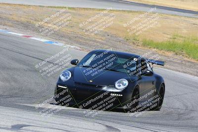 media/Jun-04-2023-Hooked on Driving NorCal (Sun) [[862be4b518]]/Group C/Offramp/
